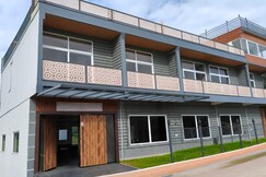 Sunrise Vista Resort & Hotel | 1km from Baijnath Temple & Lake | Near Kausani, Uttarakhand