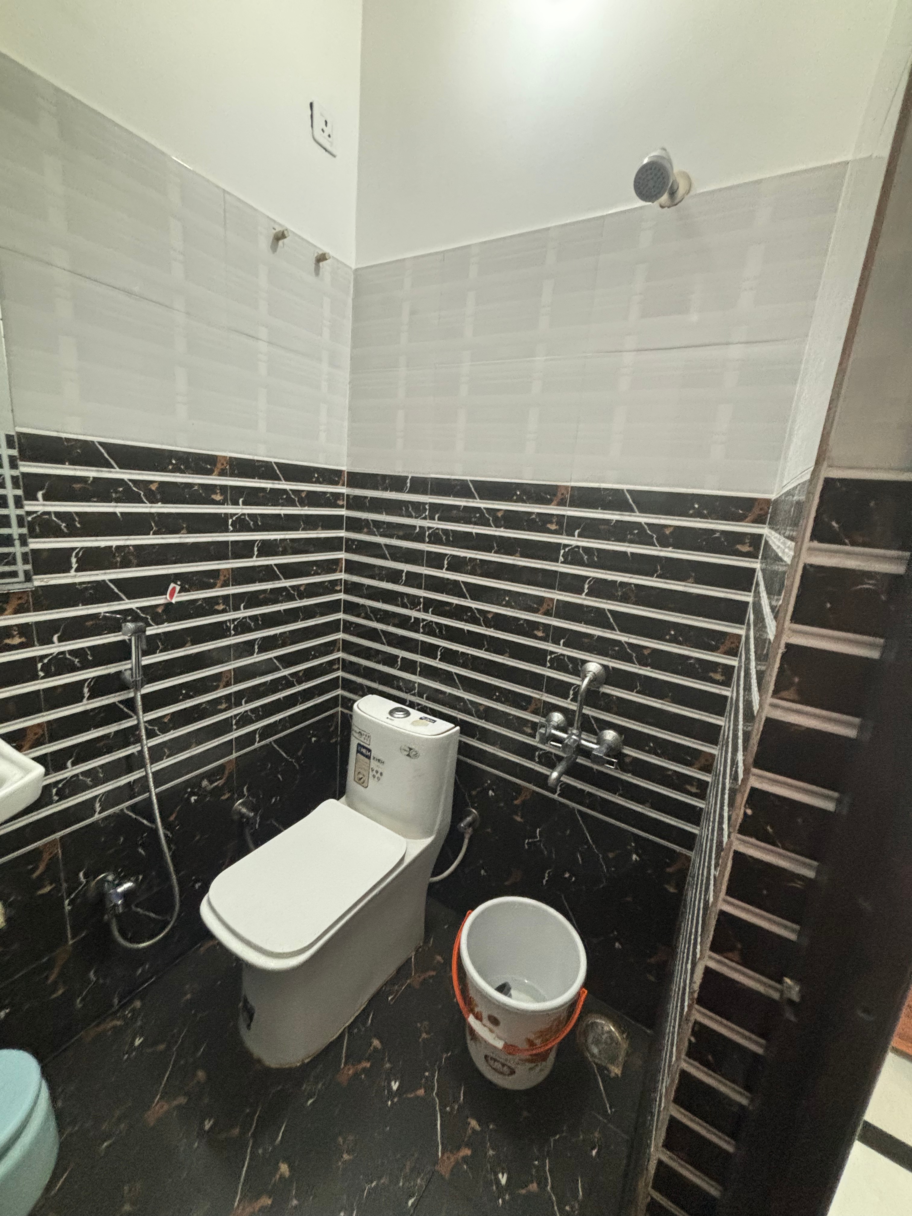 Hotel Samriddhi palace - Tap to explore photos