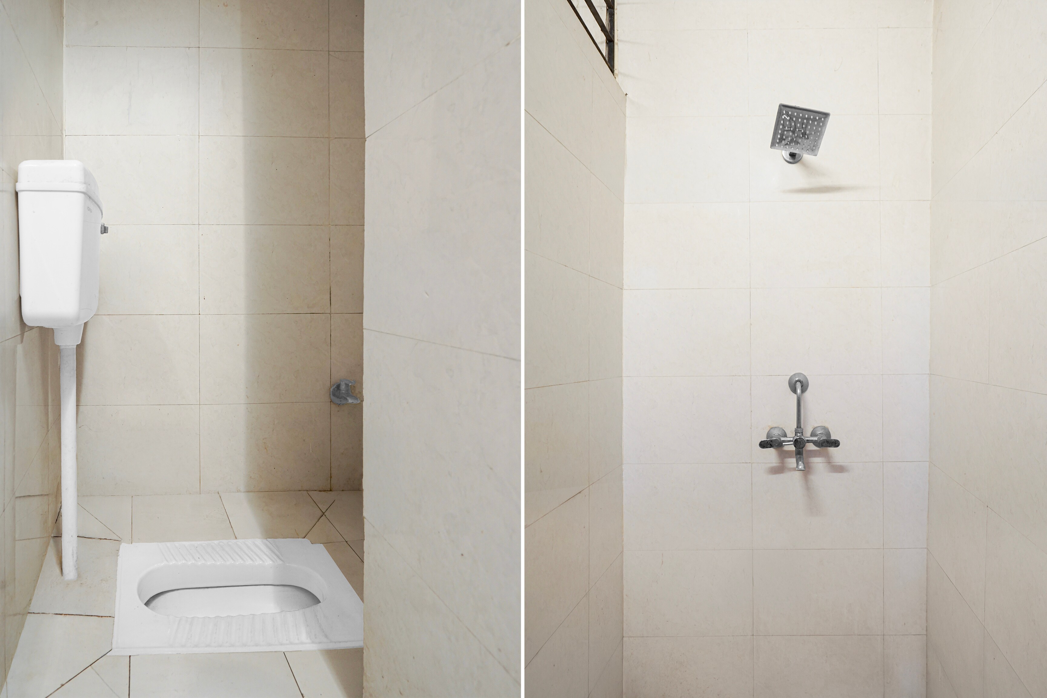 SPOT ON RUCHI GUEST HOUSE - Tap to explore photos