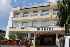 Hotel Malabar Inn