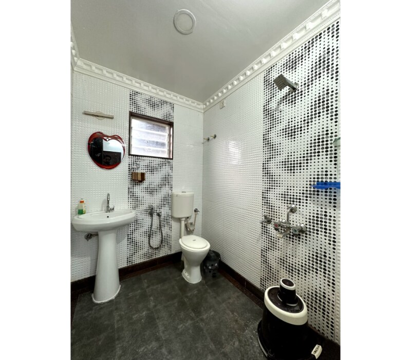 Greenview Homestay - Tap to explore photos