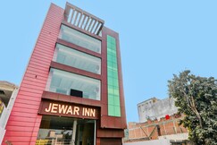 Hotel Jewar Inn