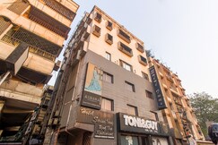 Hotel Saini Inn