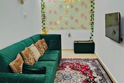 sohelasultana80@gmail.com