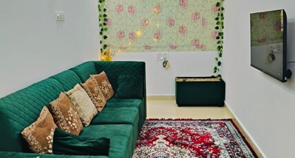 sohelasultana80@gmail.com Room Type - sohelasultana80@gmail.com