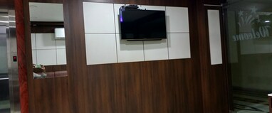 Hotel Golden Grand