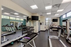 Best Western Premier C Hotel by Carmen's