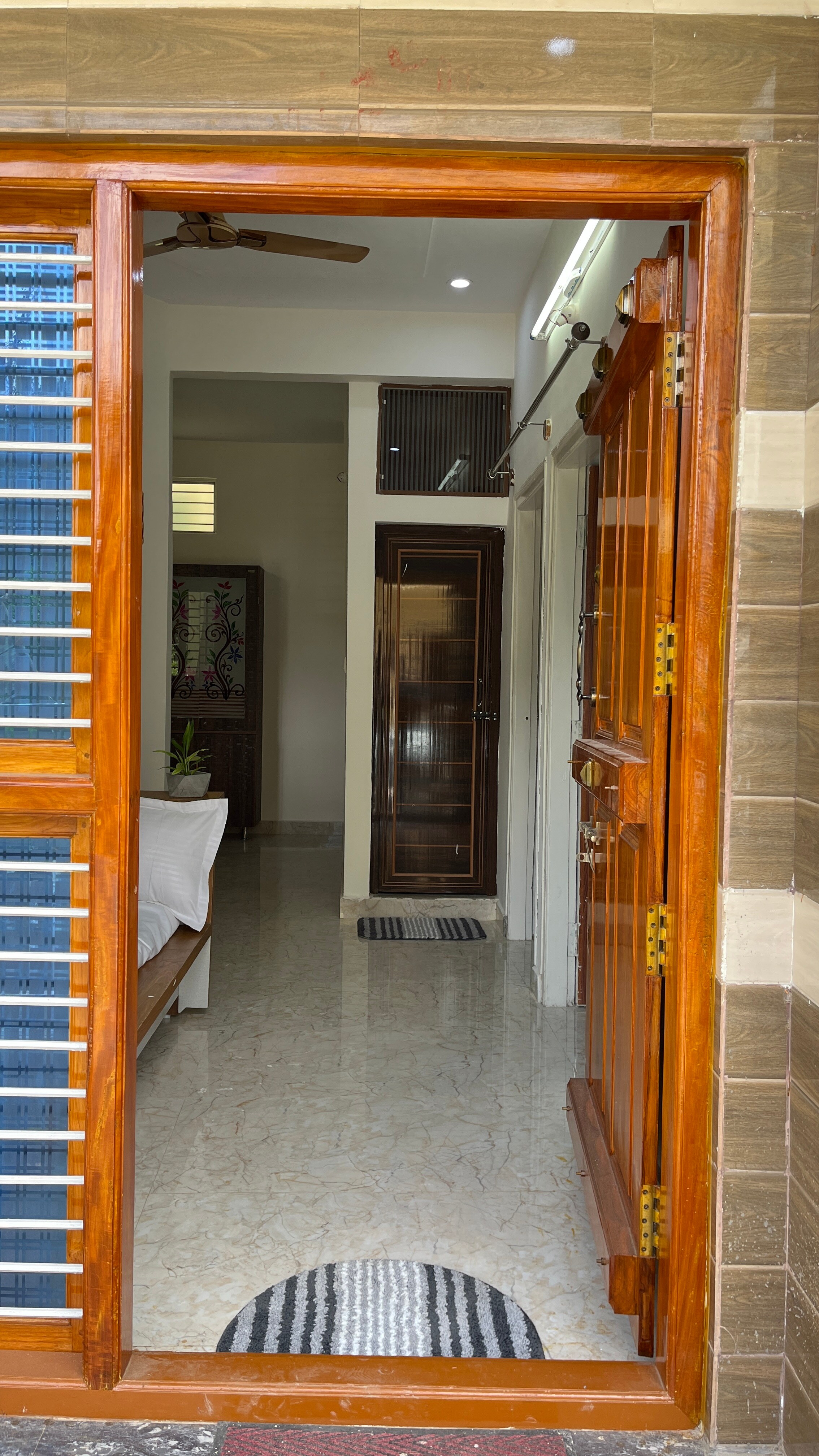 Nimma Nele Homestay - Tap to explore photos