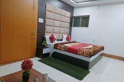 Shivay Guest house
