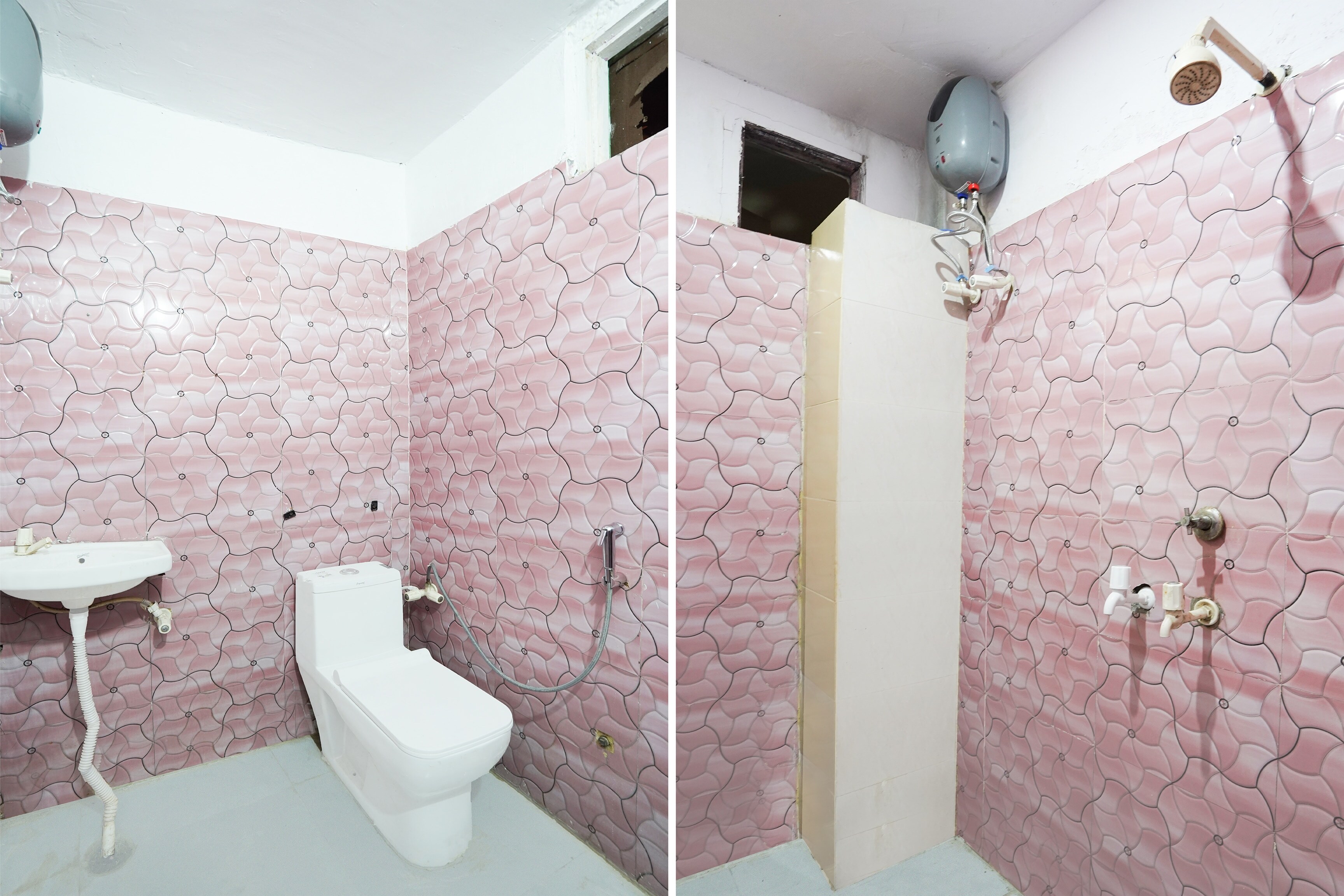 SPOT ON Mahi Guest House - Tap to explore photos
