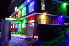 Hotel Dayara Utsav Bhatwari