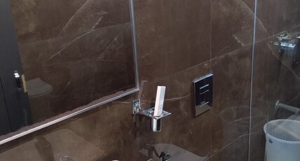 Sree Fortune Grand, Tadepalli Room Type - Executive Room