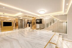 Hotel Aero Star by Star Group