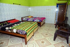 Sri Ranga | Rooms in a Homestay