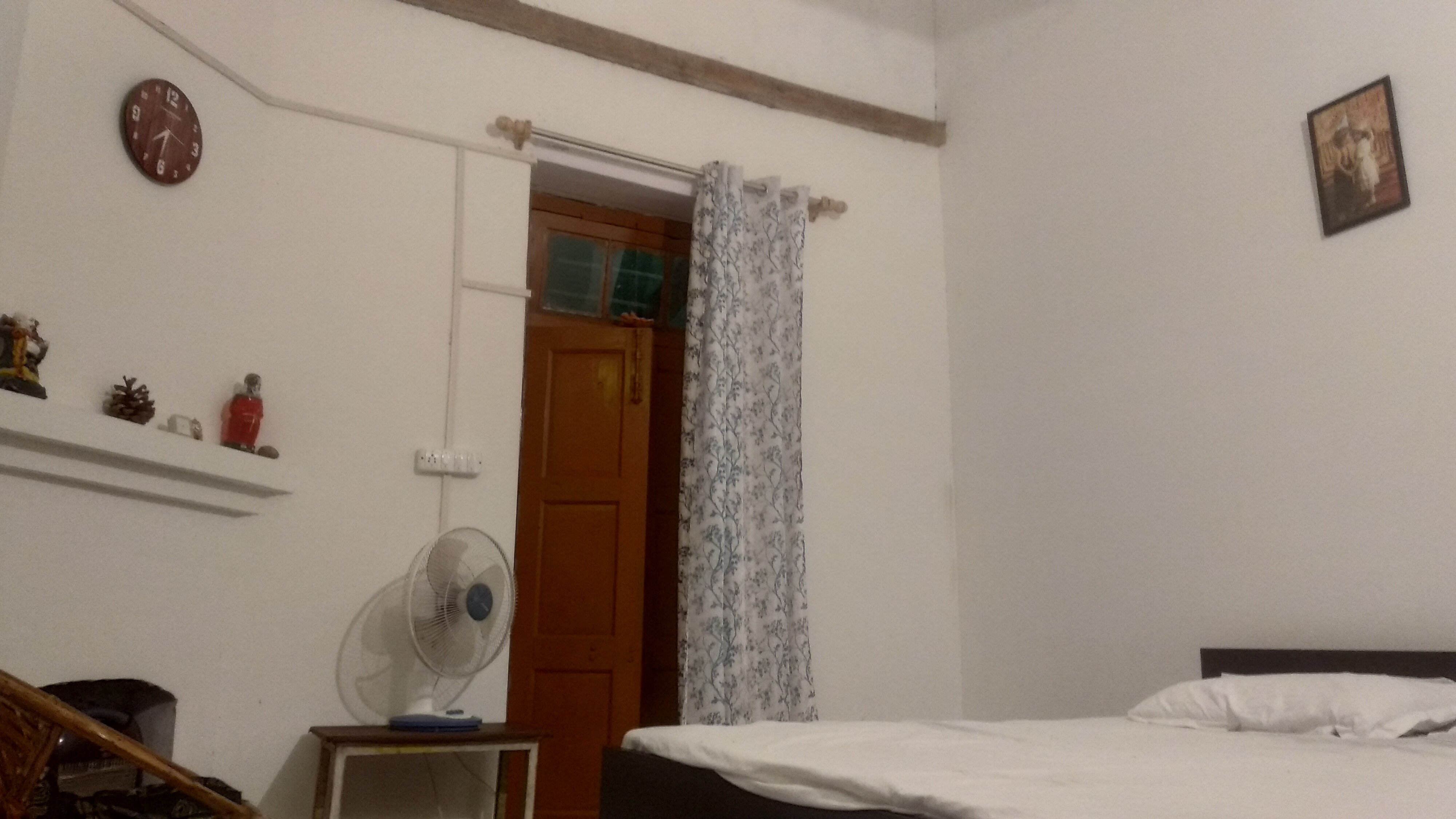 Fruit  Bowl - Tap to explore photos