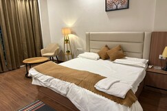 HOTEL DRIP INN
