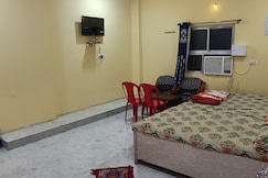 Deepak Palace