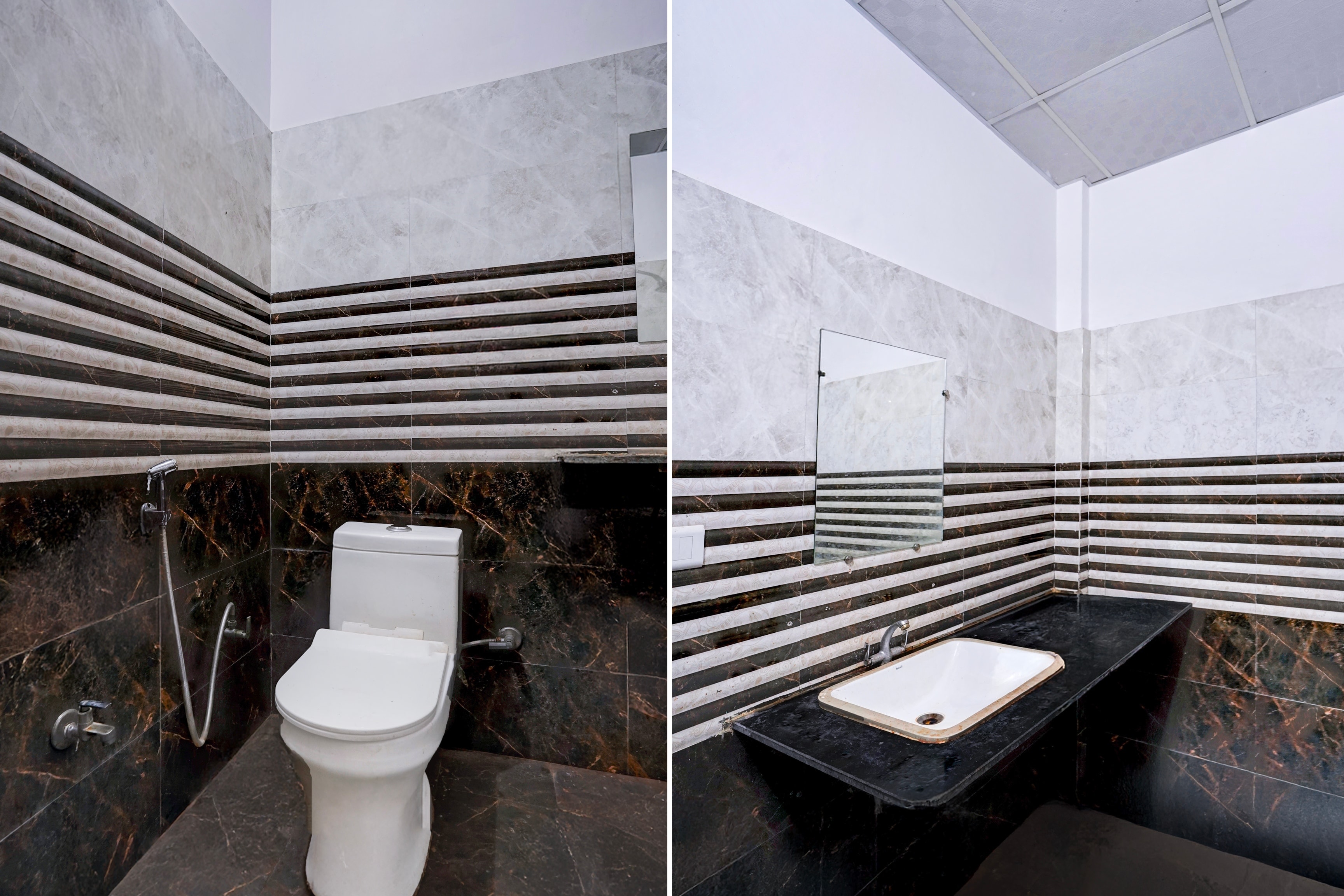 Hotel O Krishna Villa - Tap to explore photos