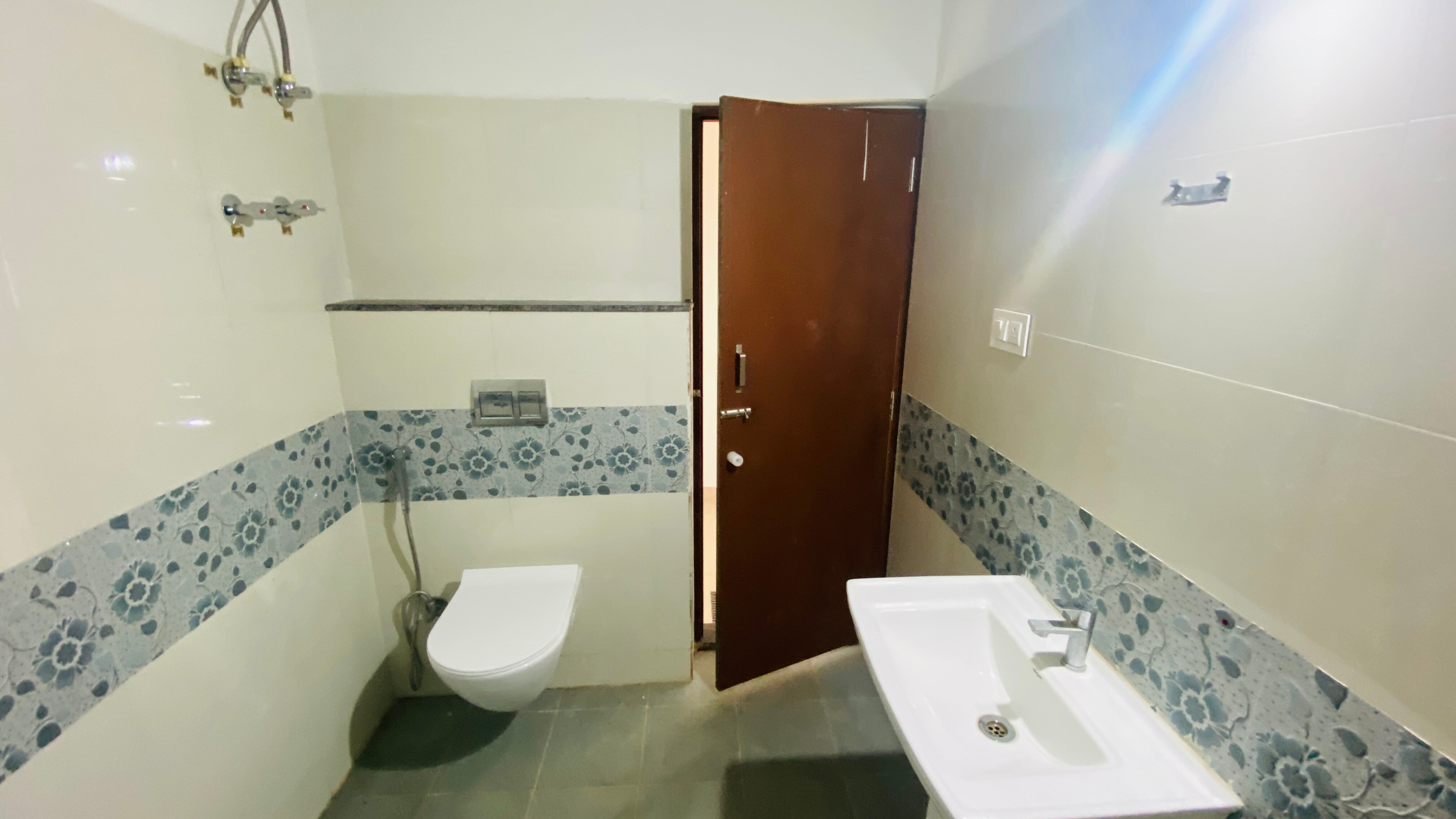 Indra Loka Comforts - Tap to explore photos