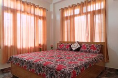 Sukoon Homestay