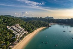 Bandara Pool Villas Phuket