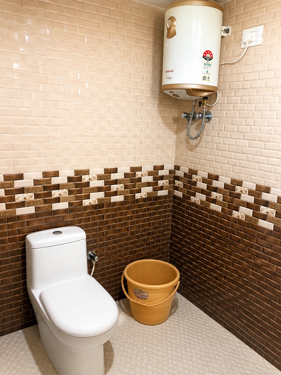 VISWA RESIDENCY - Tap to explore photos