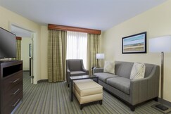Homewood Suites by Hilton St. Petersburg Clearwater