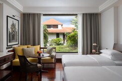 Park Hyatt Siem Reap