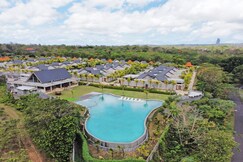 Vivara Private Pool Villas and Spa Retreat