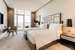 Radisson Hotel, Dubai Damac Hills Room Type - Family Stay - 2 Connected Rooms