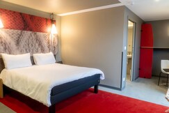 ibis Compi