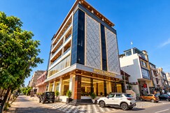 Photos of Hotel Indicott