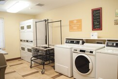 Candlewood Suites FORT COLLINS, an IHG hotel