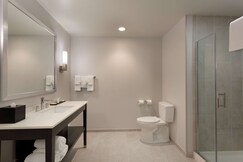 Embassy Suites Kansas City Olathe