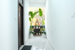 Dimora Homes, Bir