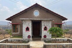 Grameen vatika homestay