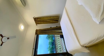 HAANAAH VILLA Room Type - HAANAAH VILLA