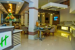 Holiday Inn MUTARE