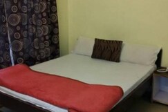 Hotel Keshari Atithi Bhawan