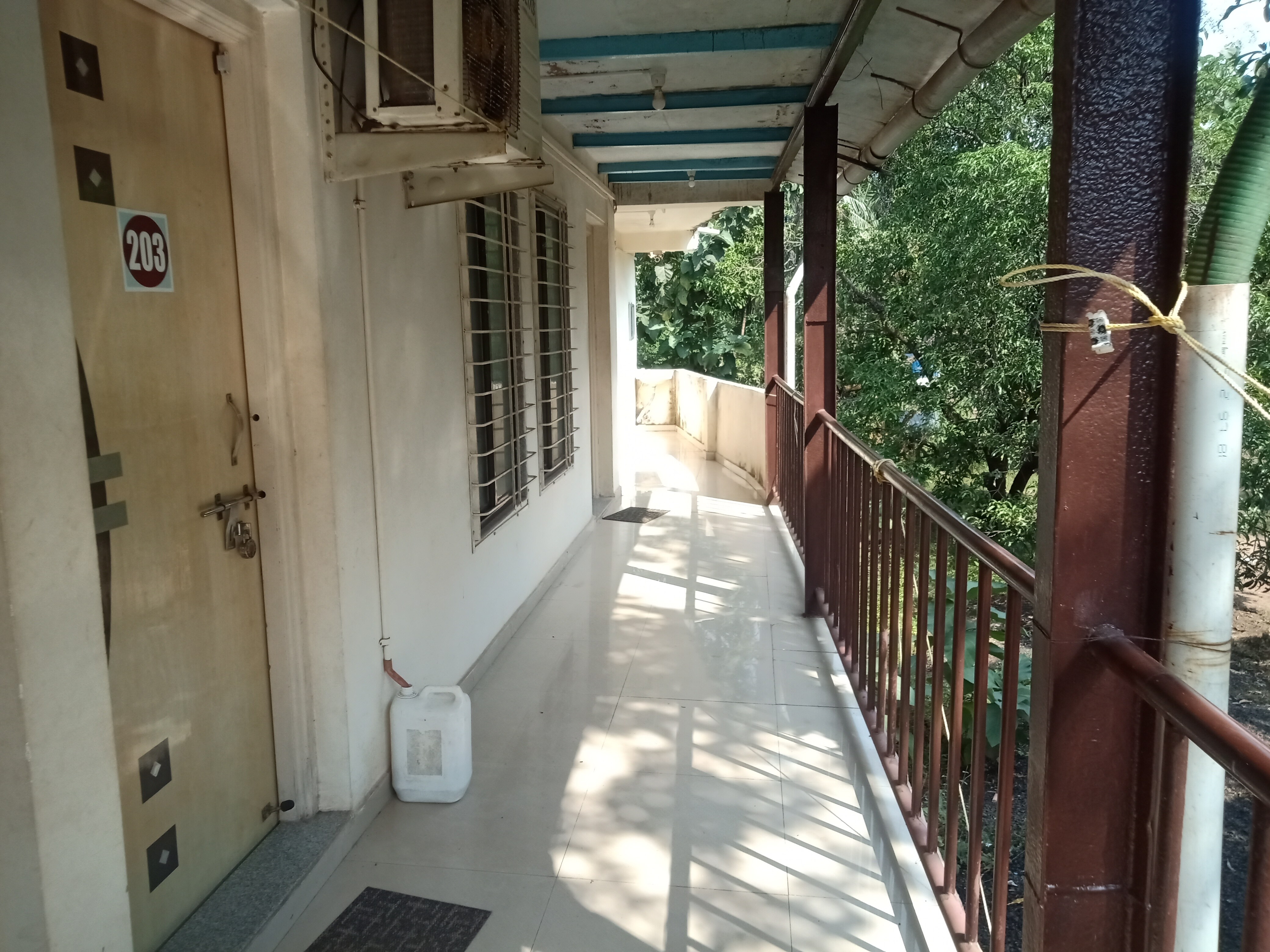 Matruwatsalya family home stay - Tap to explore photos