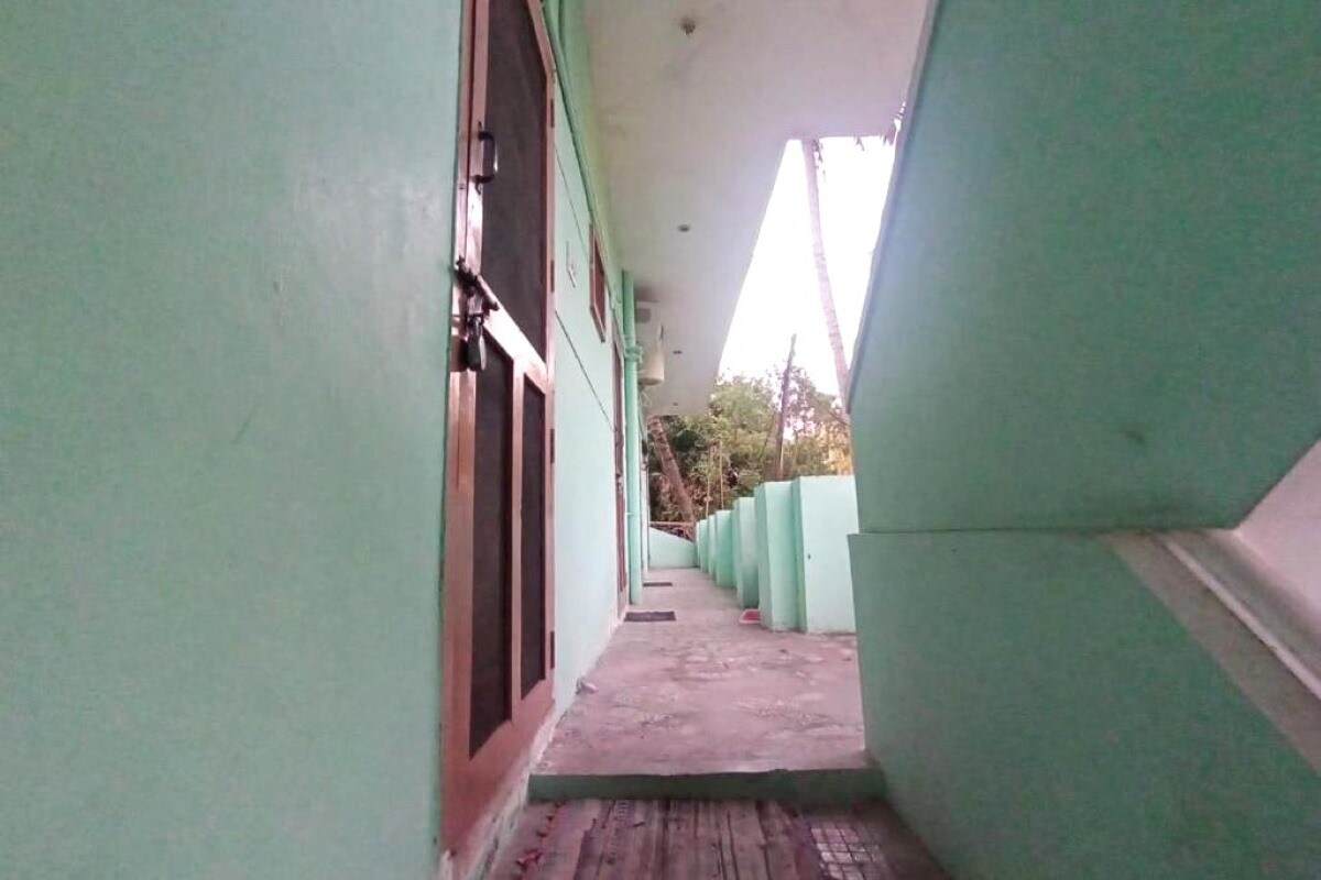 Shankaraa Guest House - Tap to explore photos