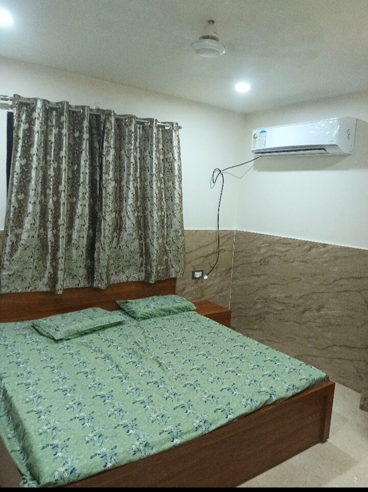 Guru Kripa Kevalam Home Stay - Tap to explore photos