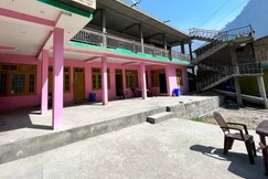 Chojh Inn
