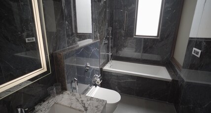 V K Grand Room Type - Junior Executive Suites