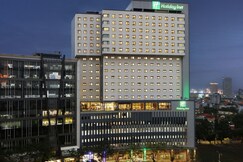 Holiday Inn CEBU CITY