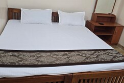 Kodai blue residency