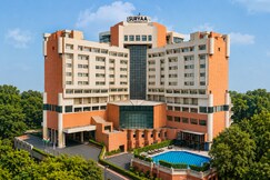 The Suryaa New Delhi