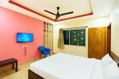Photos of Royal Ruby Hotel - Electronic City