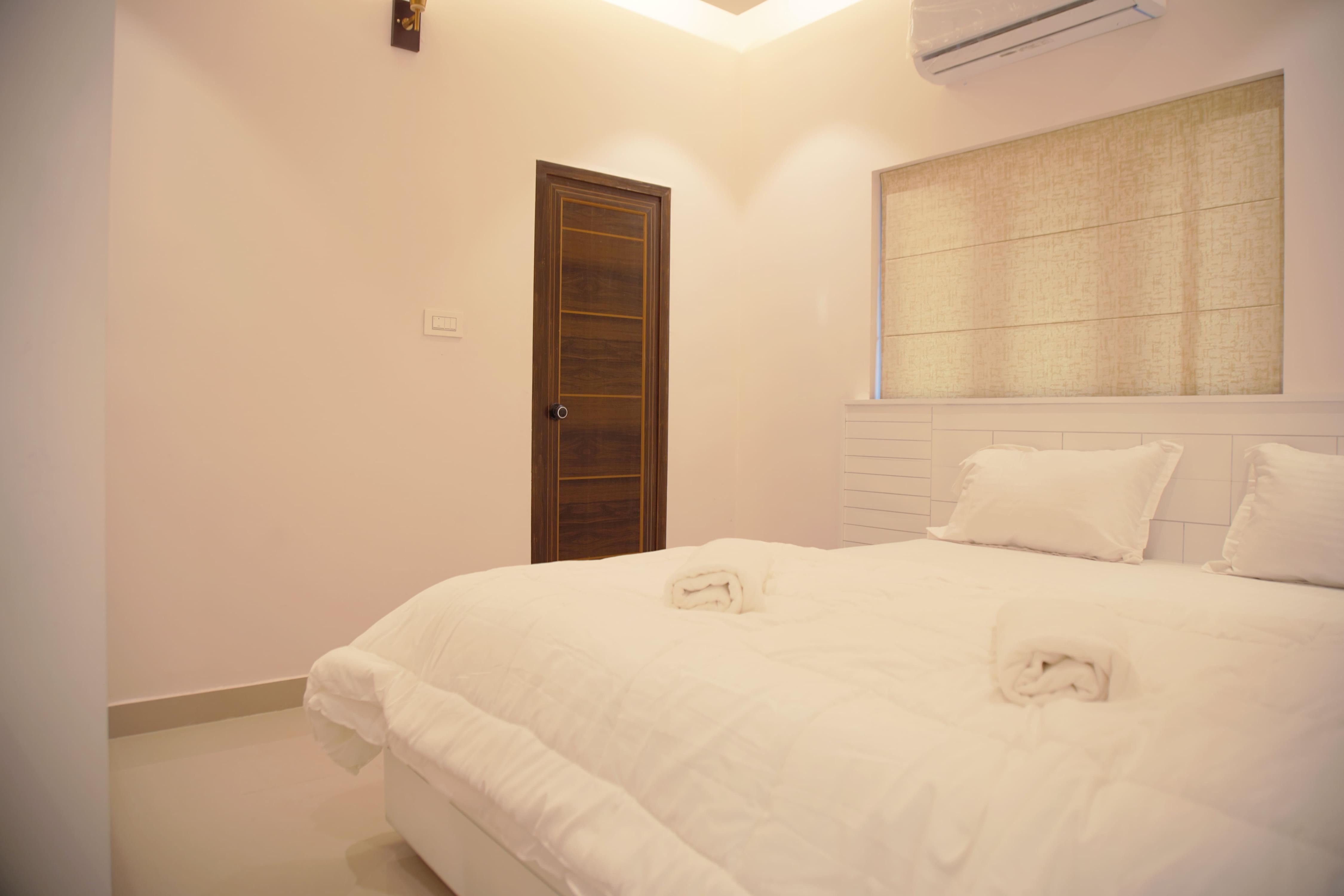 Gentur Enclave - Tap to explore photos