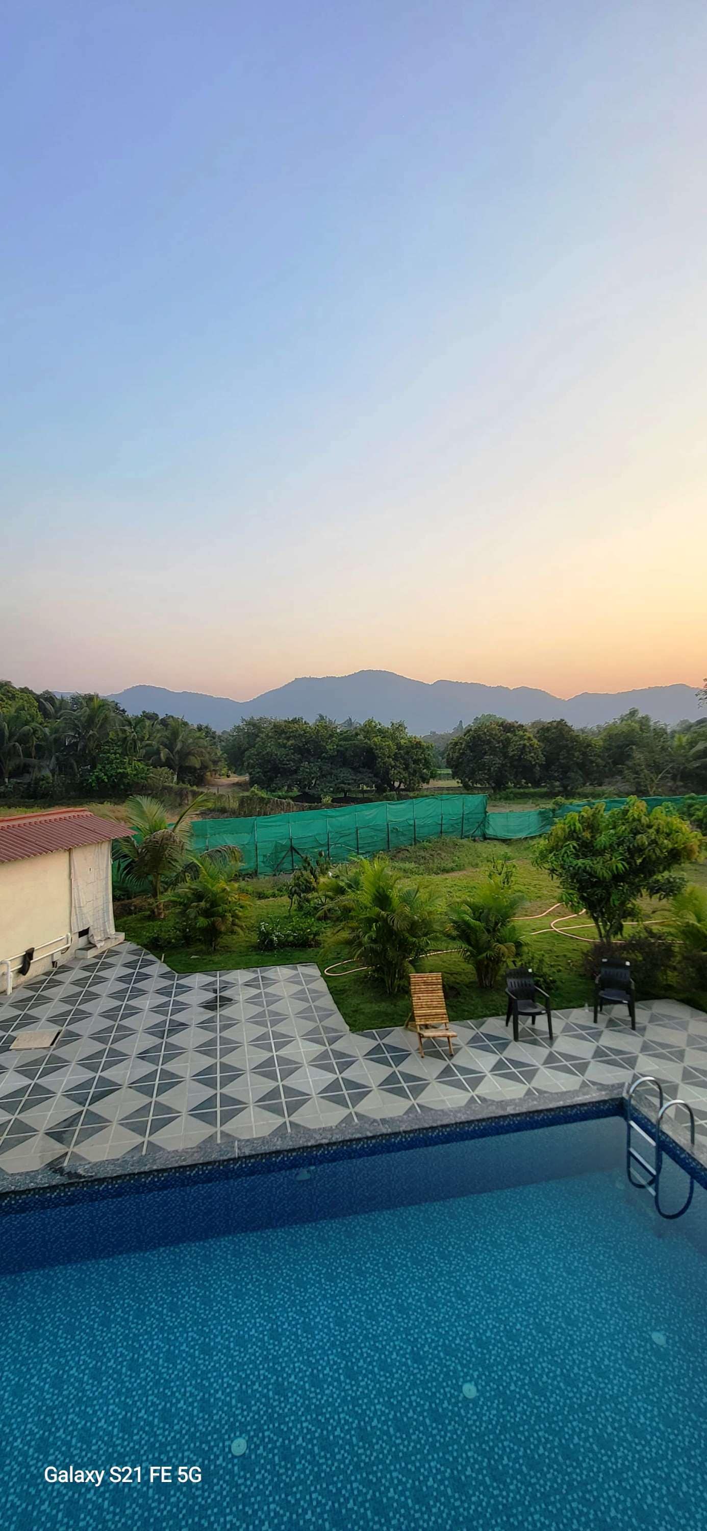 Cocorico Villa Krishn Kunj 4 BHK - Tap to explore photos
